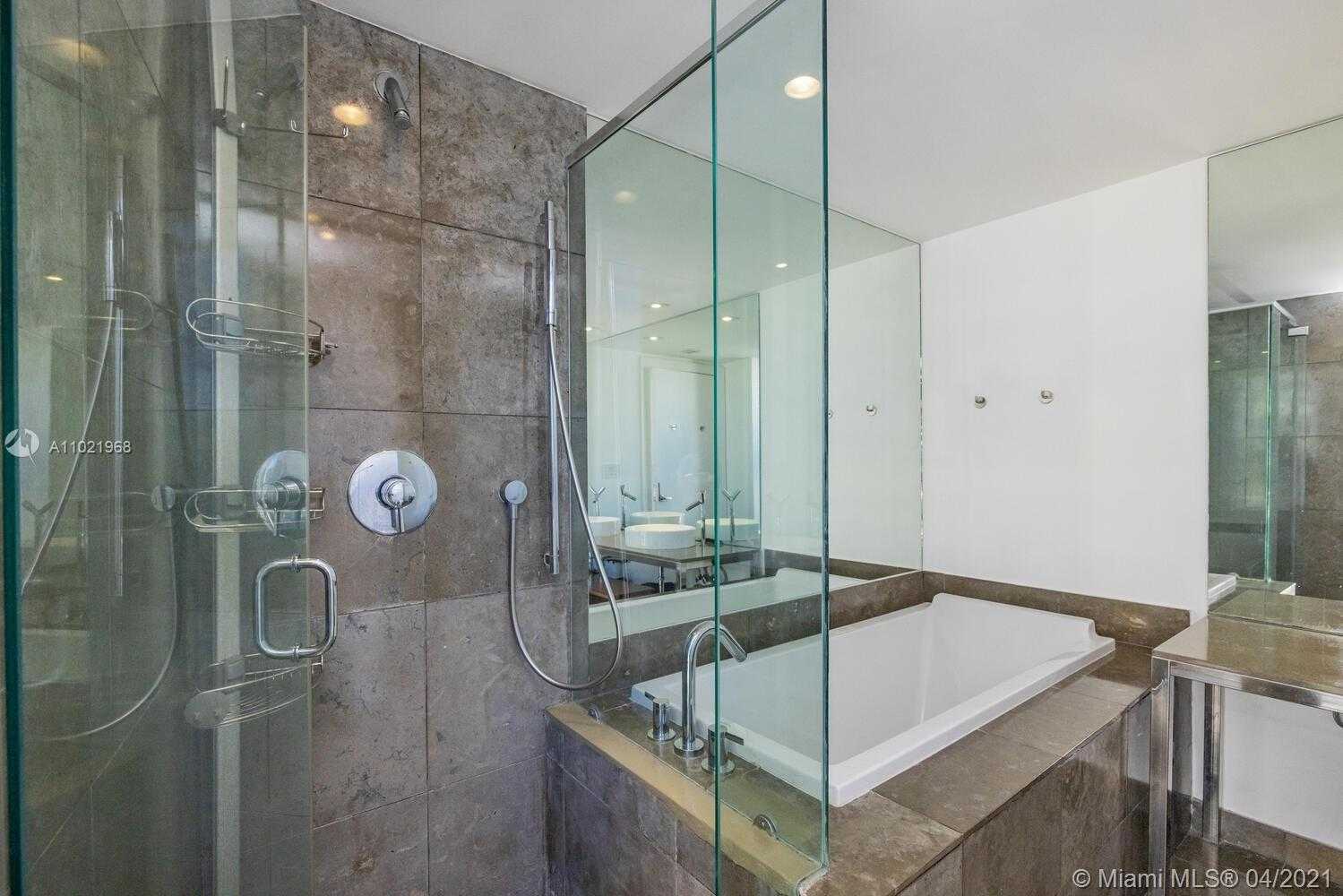 Small Image of 475 BRICKELL AVE #2313, Miami Number 20