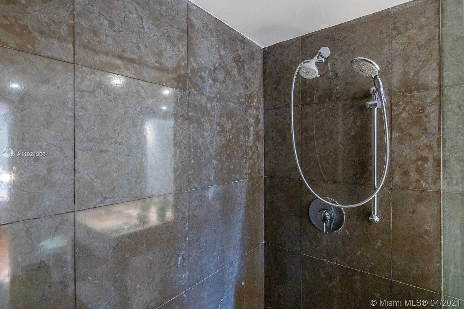 Small Image of 475 BRICKELL AVE #2313, Miami Number 28