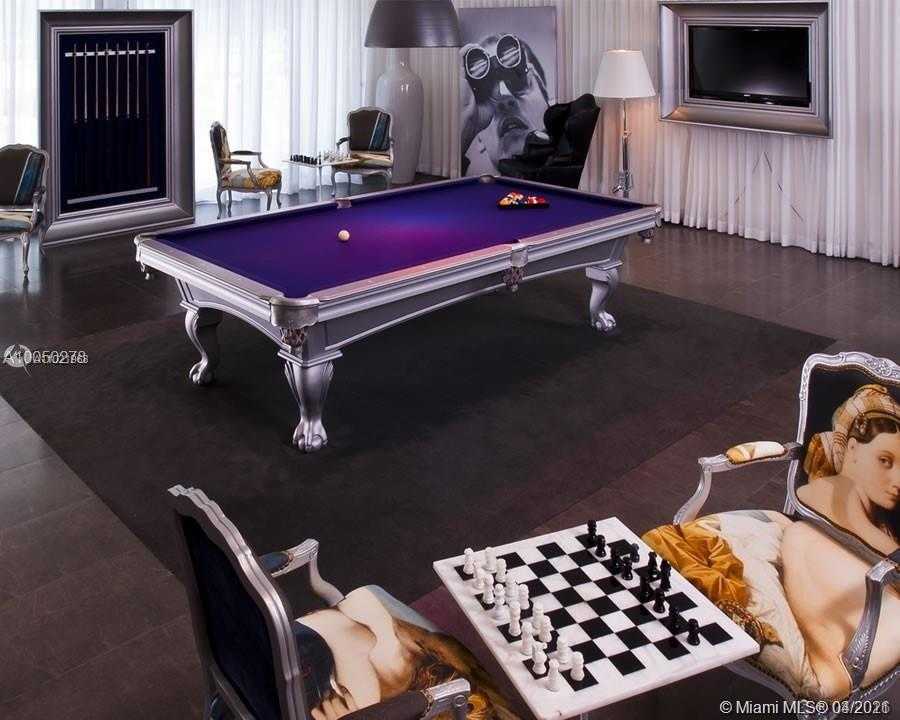 Small Image of 475 BRICKELL AVE #2313, Miami Number 34