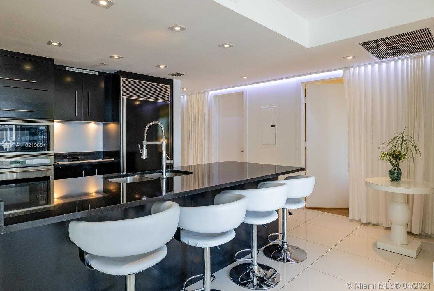 Small Image of 475 BRICKELL AVE #2313, Miami Number 9