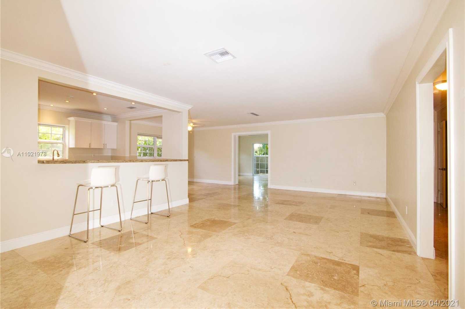 Small Image of 9164 EMERSON AVE, Surfside Number 11