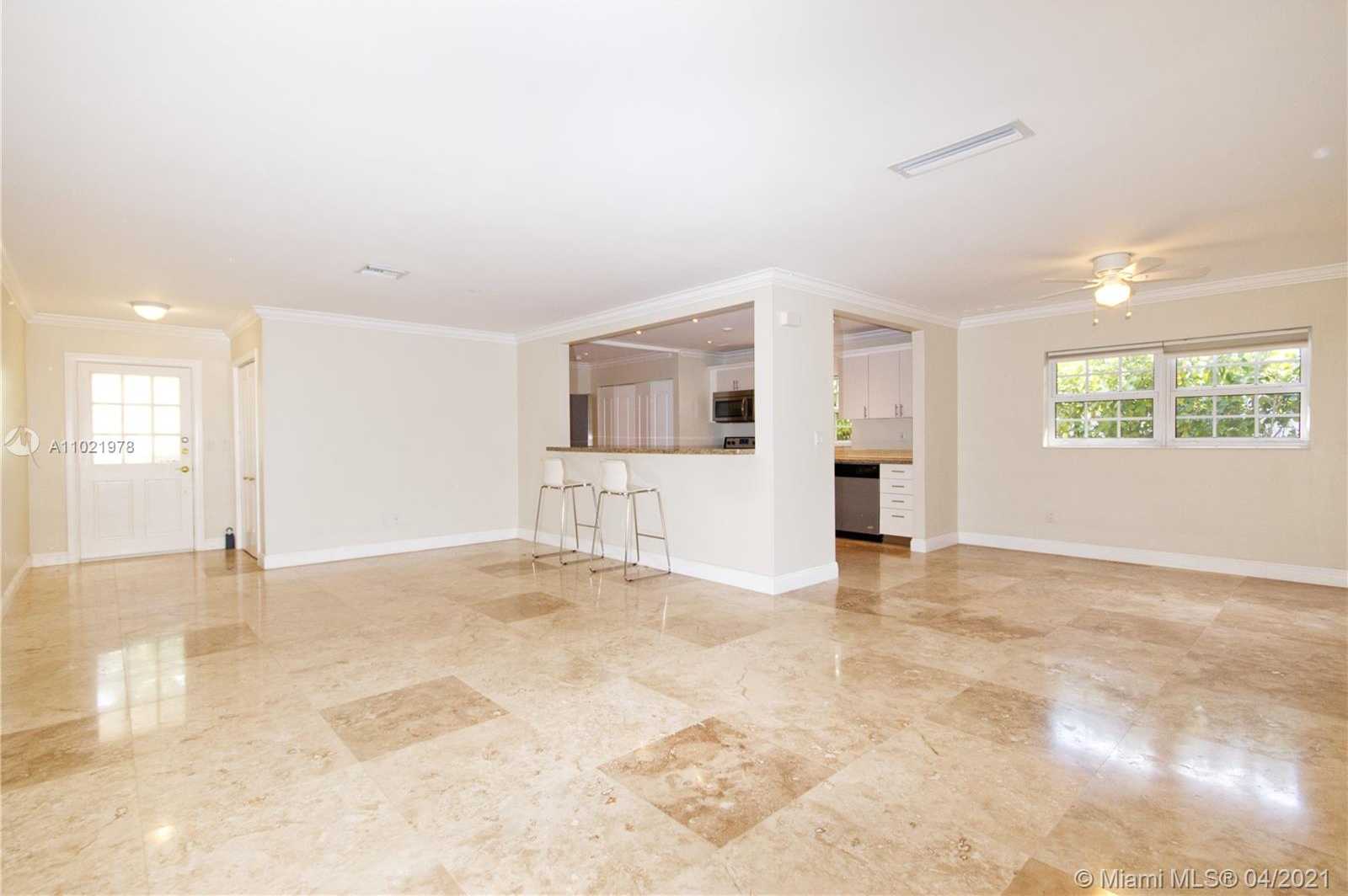 Small Image of 9164 EMERSON AVE, Surfside Number 12