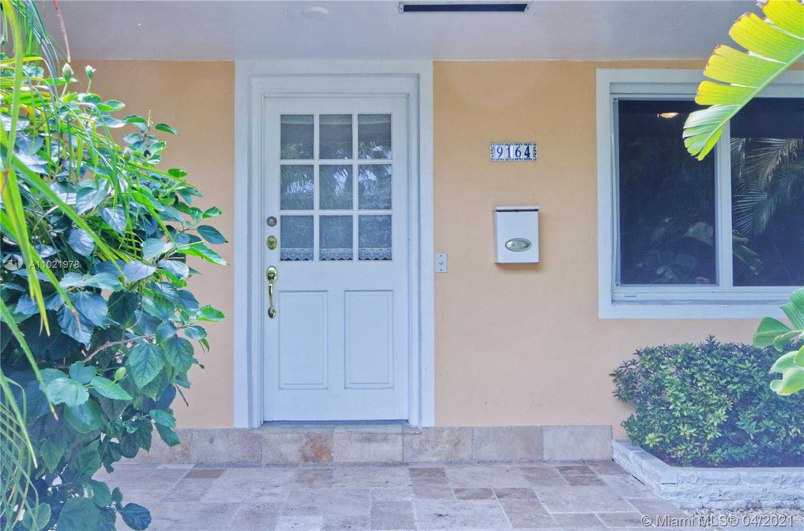 Small Image of 9164 EMERSON AVE, Surfside Number 7