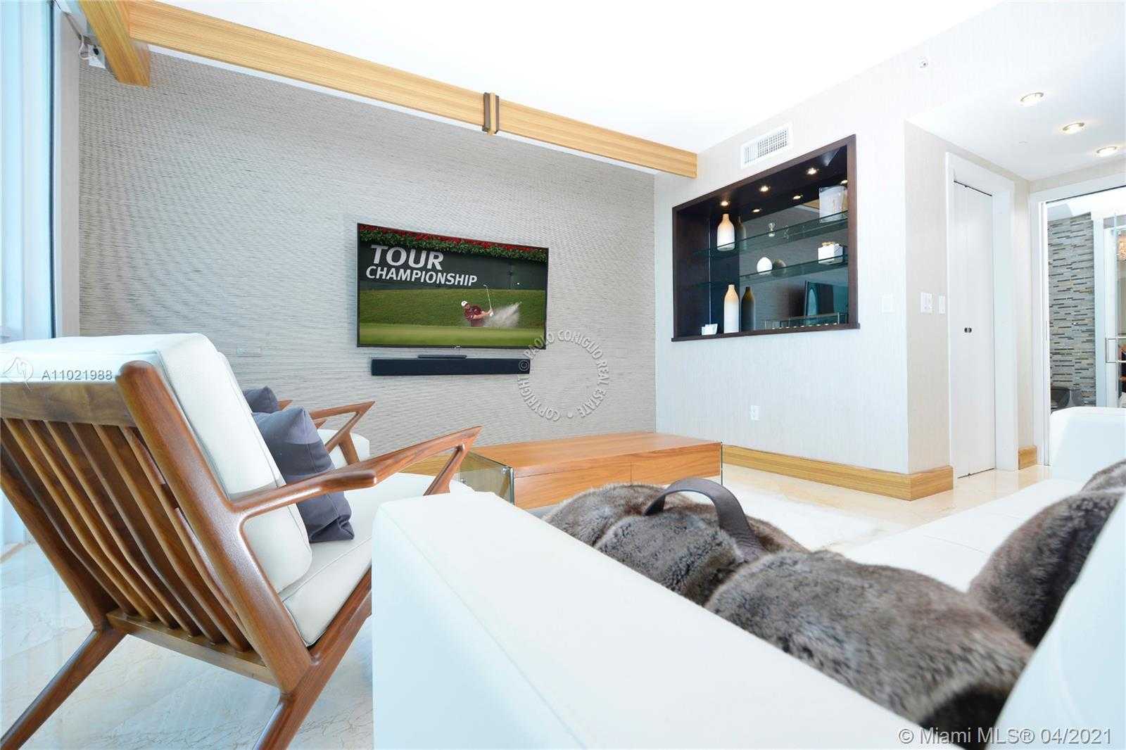 Small Image of 520 WEST AVE #1002, Miami Beach Number 10