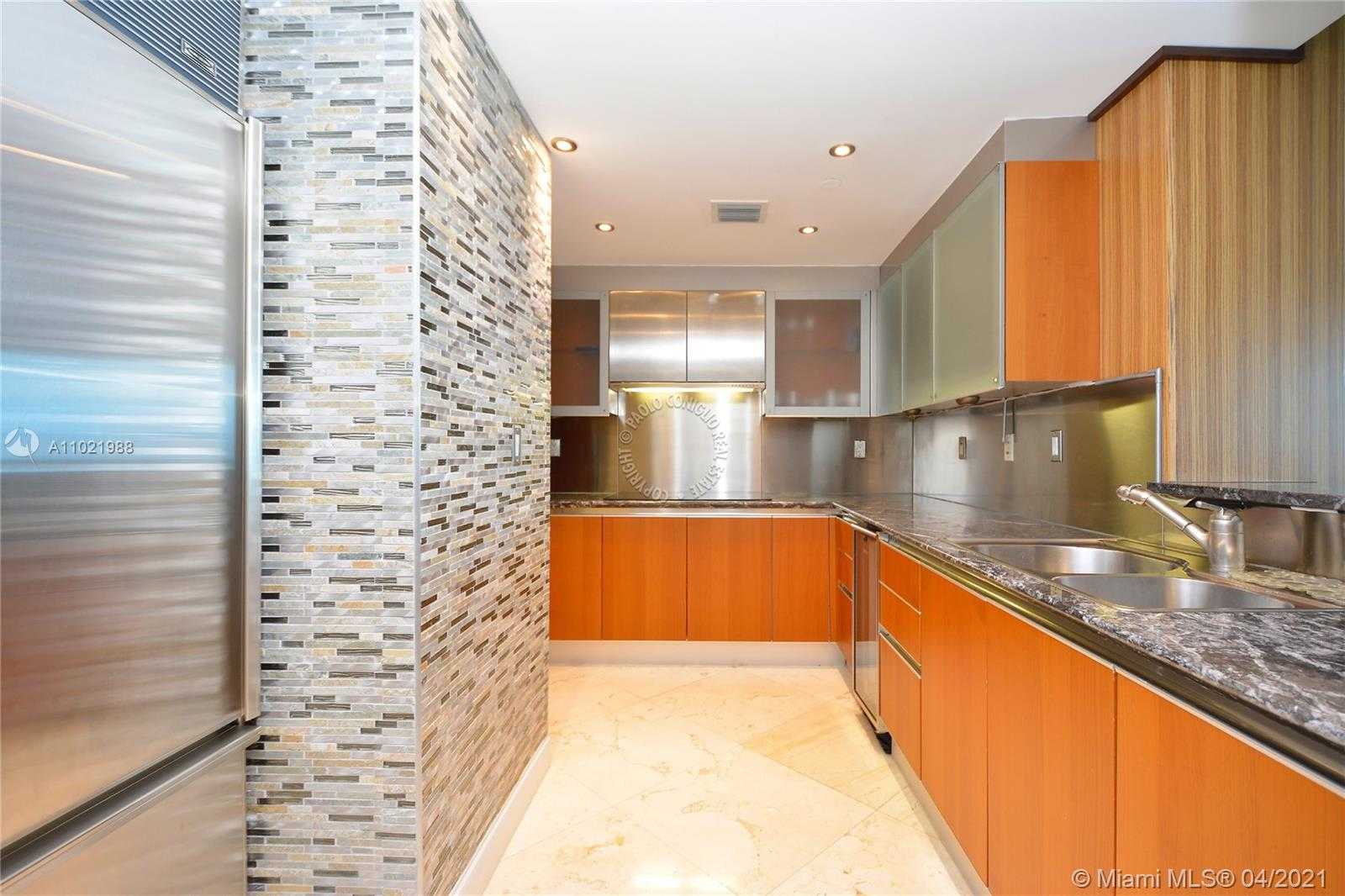 Small Image of 520 WEST AVE #1002, Miami Beach Number 14