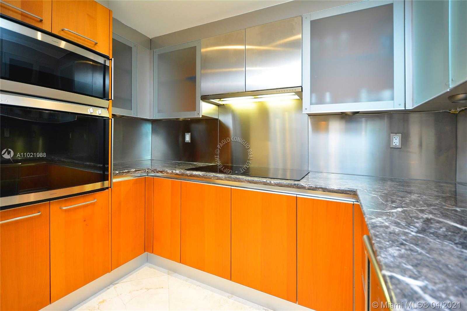 Small Image of 520 WEST AVE #1002, Miami Beach Number 15