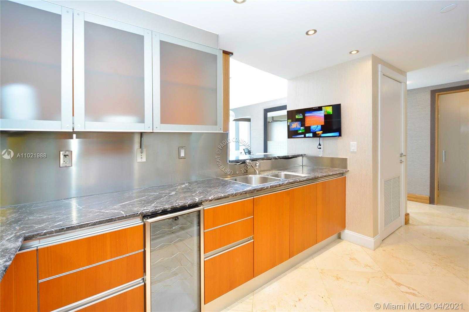 Small Image of 520 WEST AVE #1002, Miami Beach Number 16