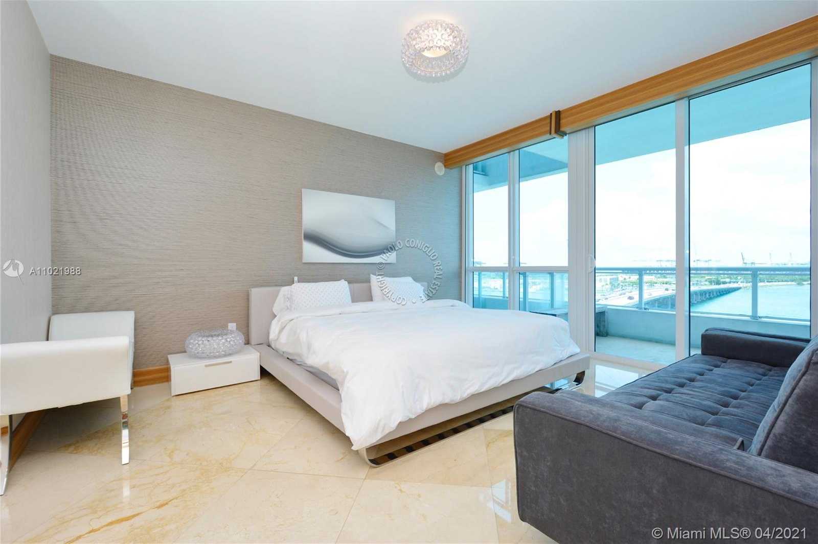 Small Image of 520 WEST AVE #1002, Miami Beach Number 17