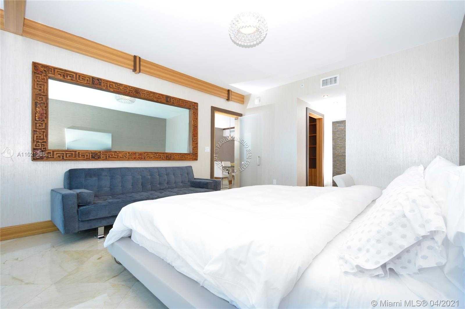 Small Image of 520 WEST AVE #1002, Miami Beach Number 18