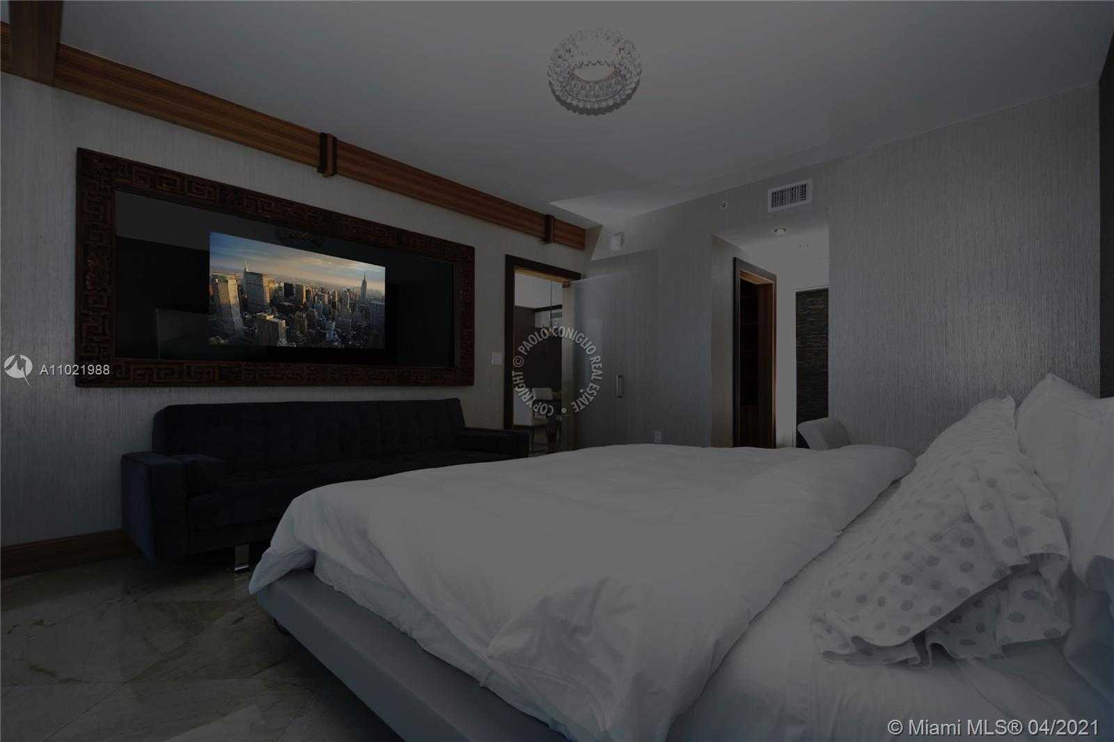 Small Image of 520 WEST AVE #1002, Miami Beach Number 19