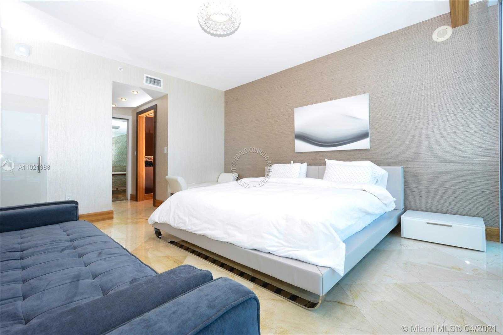 Small Image of 520 WEST AVE #1002, Miami Beach Number 20