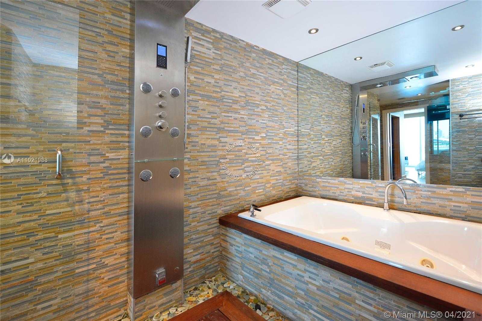 Small Image of 520 WEST AVE #1002, Miami Beach Number 21