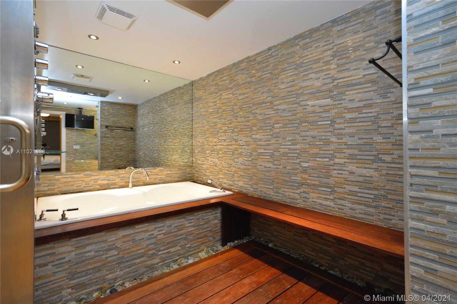 Small Image of 520 WEST AVE #1002, Miami Beach Number 22