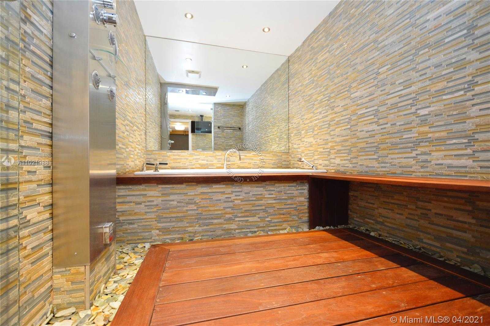 Small Image of 520 WEST AVE #1002, Miami Beach Number 23
