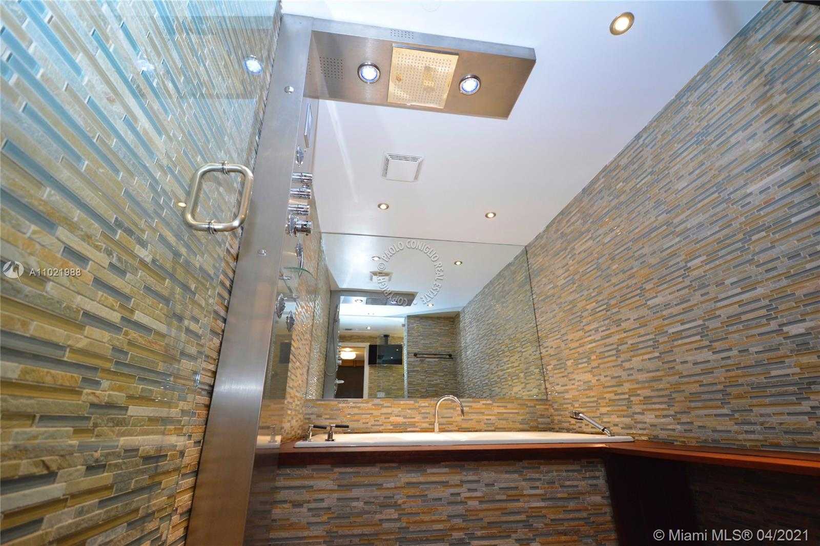Small Image of 520 WEST AVE #1002, Miami Beach Number 24
