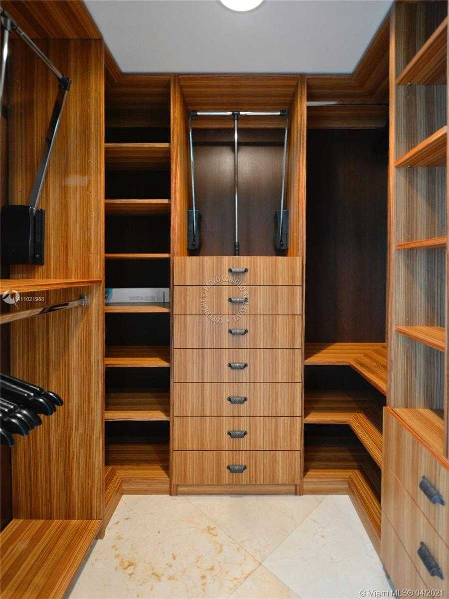 Small Image of 520 WEST AVE #1002, Miami Beach Number 25