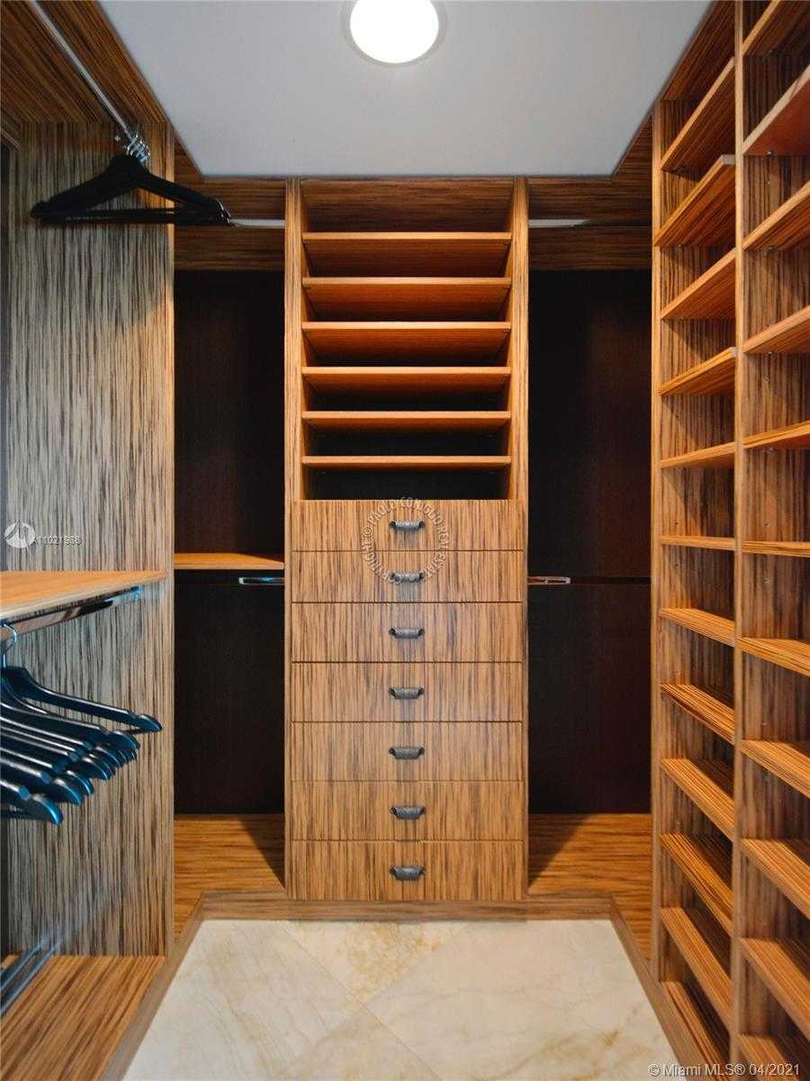 Small Image of 520 WEST AVE #1002, Miami Beach Number 26