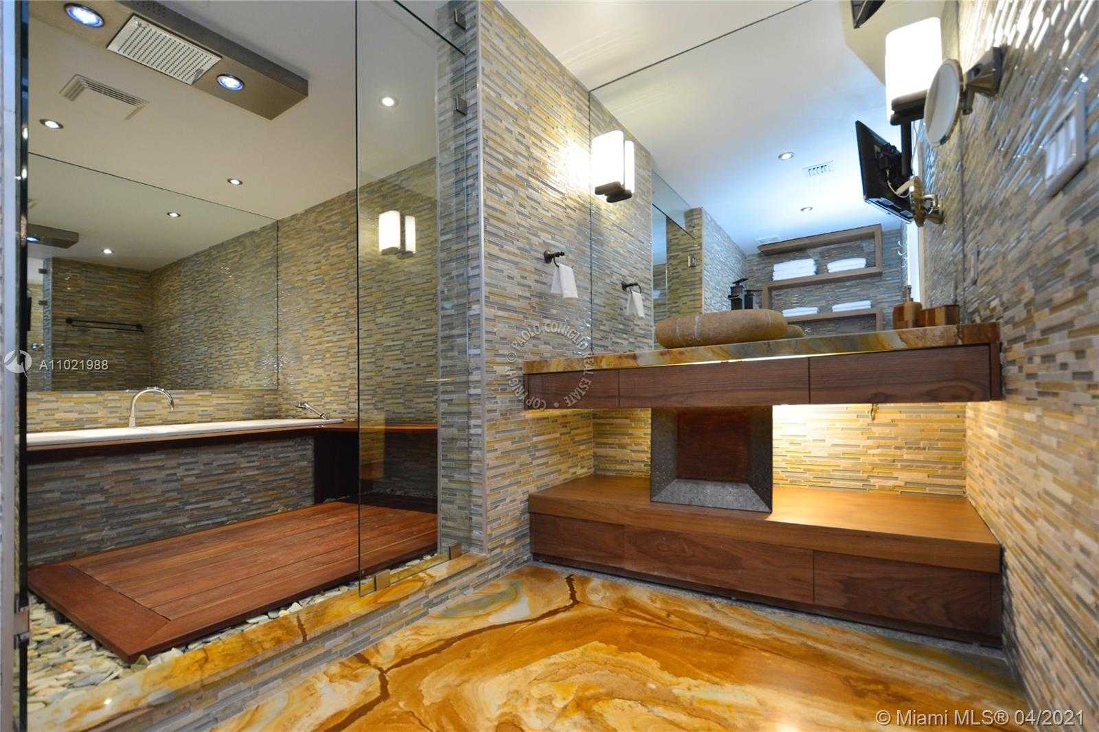 Small Image of 520 WEST AVE #1002, Miami Beach Number 27