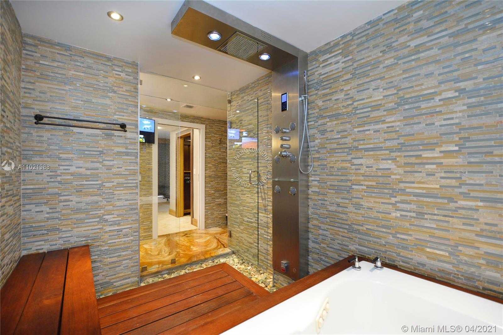 Small Image of 520 WEST AVE #1002, Miami Beach Number 28