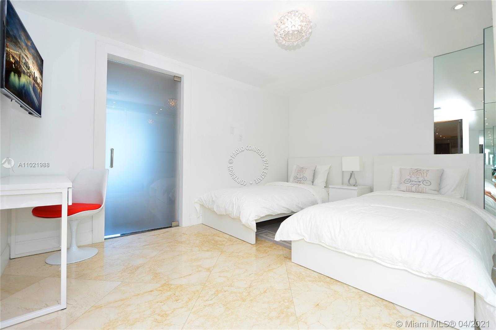 Small Image of 520 WEST AVE #1002, Miami Beach Number 30