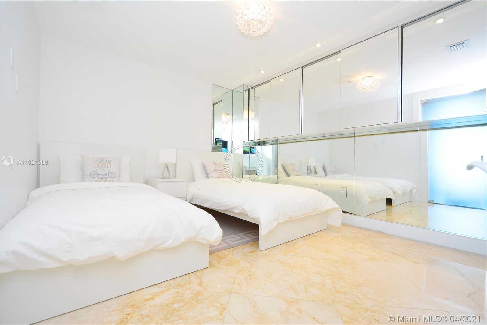 Small Image of 520 WEST AVE #1002, Miami Beach Number 31