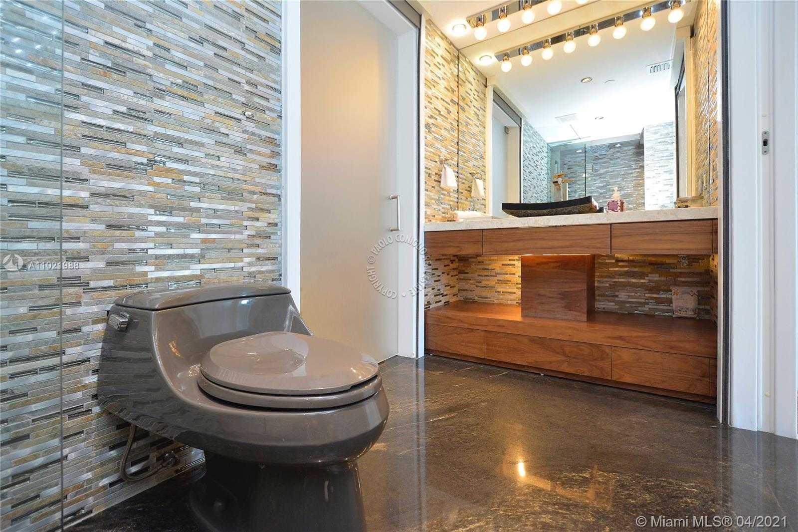 Small Image of 520 WEST AVE #1002, Miami Beach Number 32