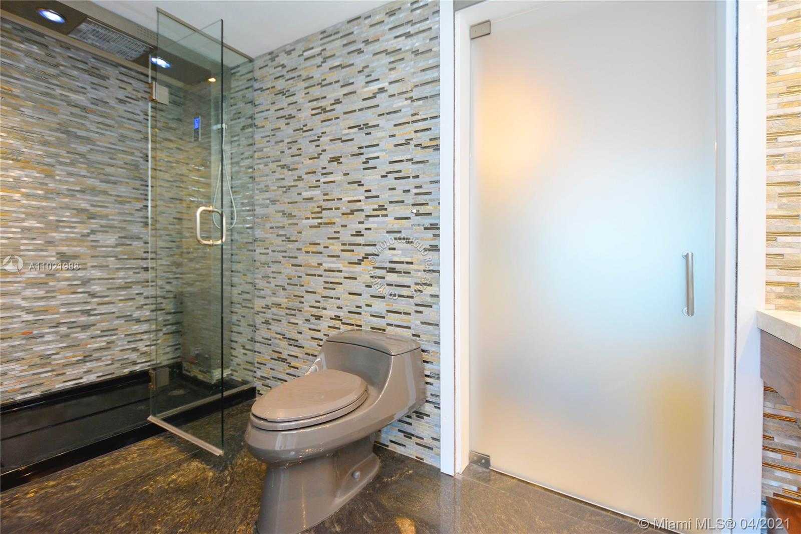 Small Image of 520 WEST AVE #1002, Miami Beach Number 34