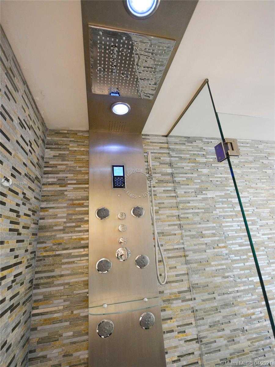 Small Image of 520 WEST AVE #1002, Miami Beach Number 35