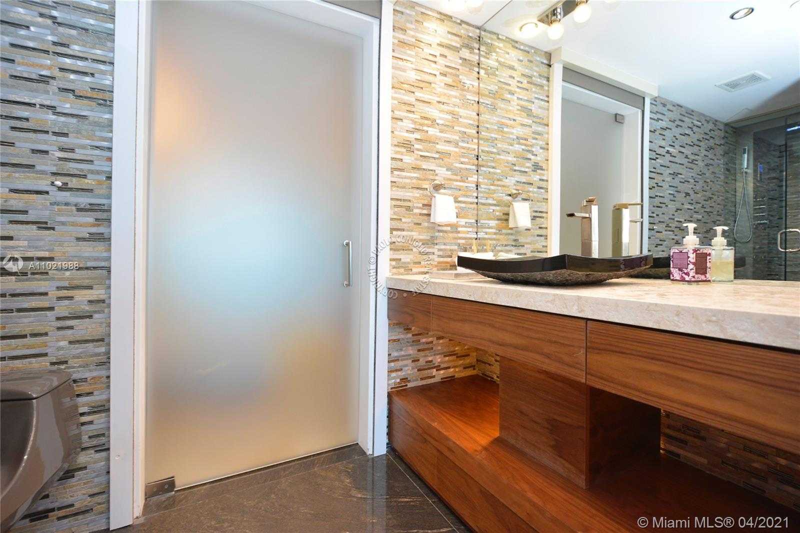 Small Image of 520 WEST AVE #1002, Miami Beach Number 36