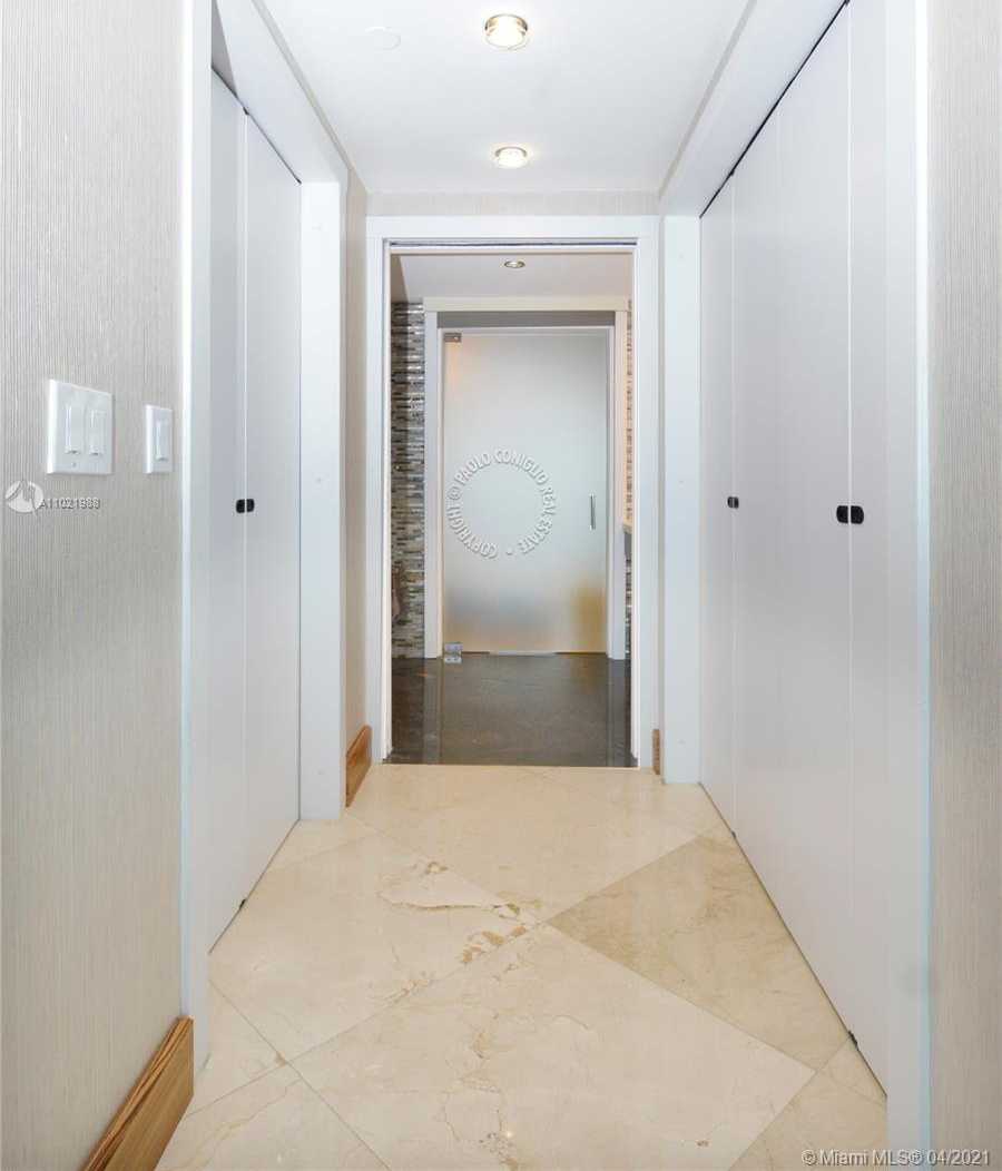 Small Image of 520 WEST AVE #1002, Miami Beach Number 37