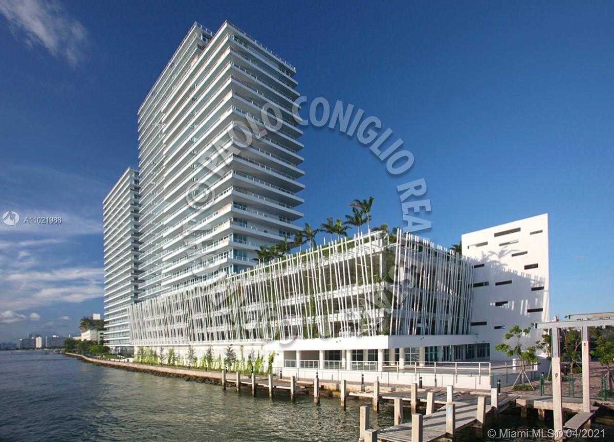 Small Image of 520 WEST AVE #1002, Miami Beach Number 43