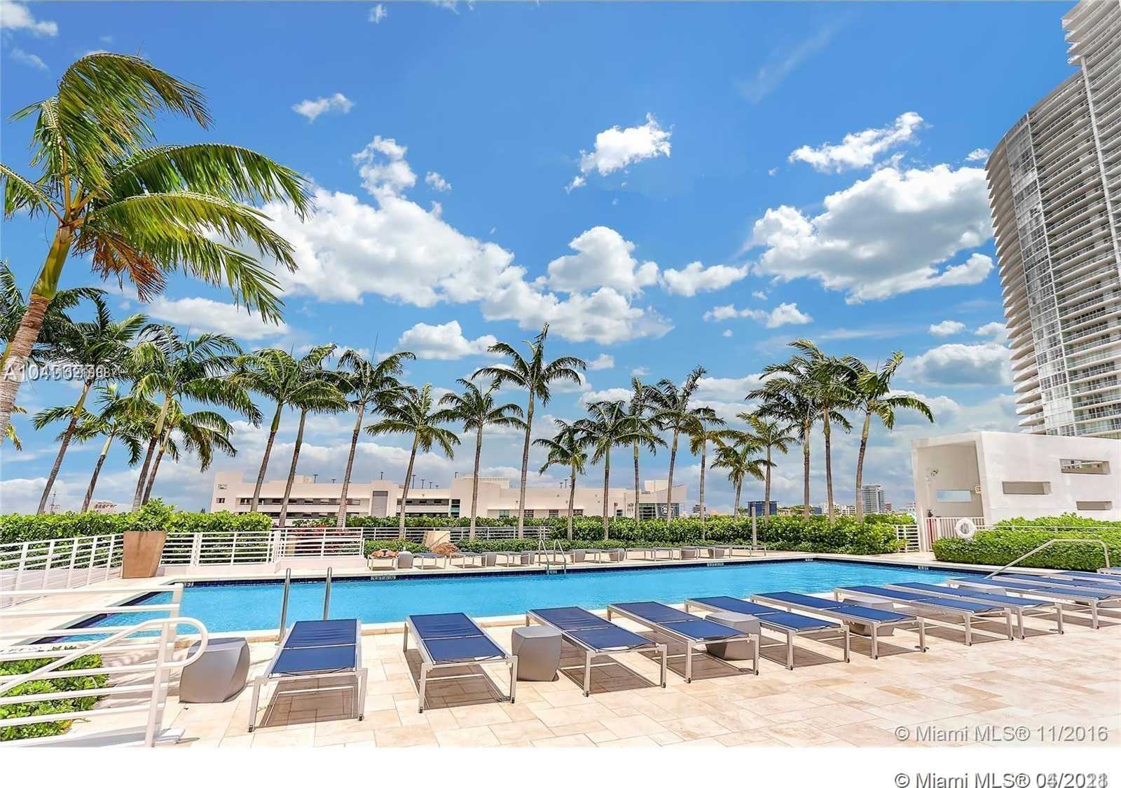 Small Image of 520 WEST AVE #1002, Miami Beach Number 45