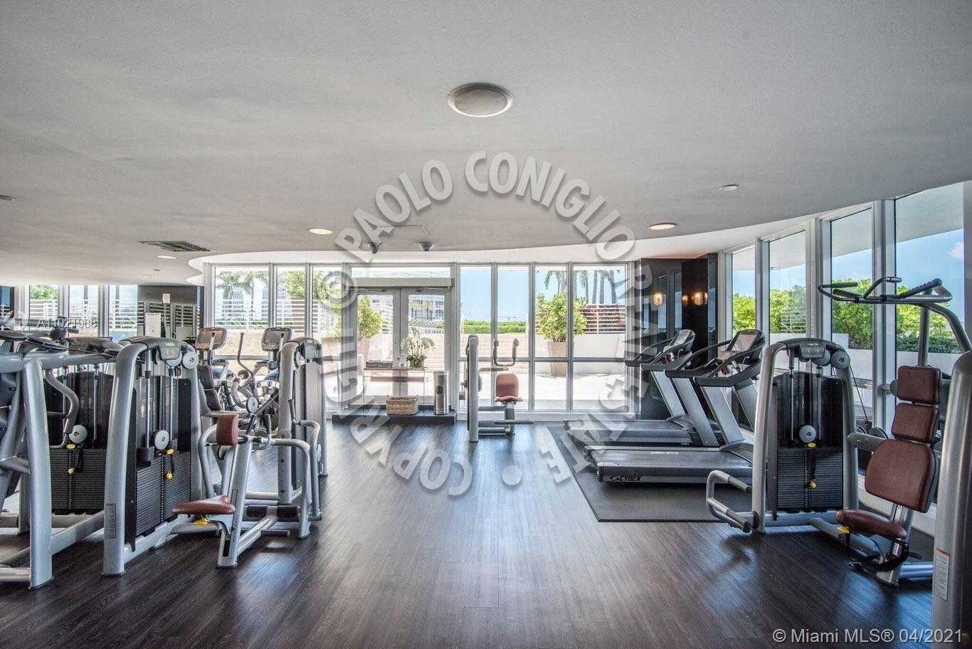 Small Image of 520 WEST AVE #1002, Miami Beach Number 49