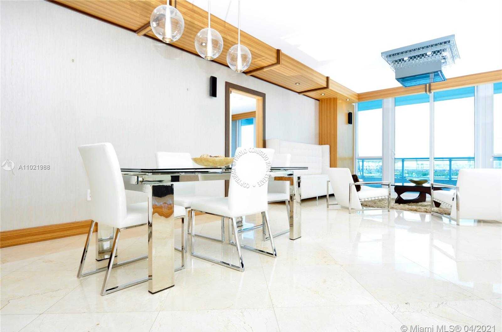 Small Image of 520 WEST AVE #1002, Miami Beach Number 5