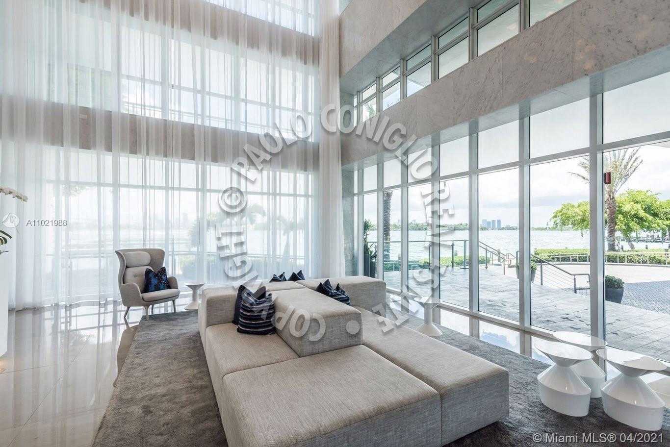 Small Image of 520 WEST AVE #1002, Miami Beach Number 50