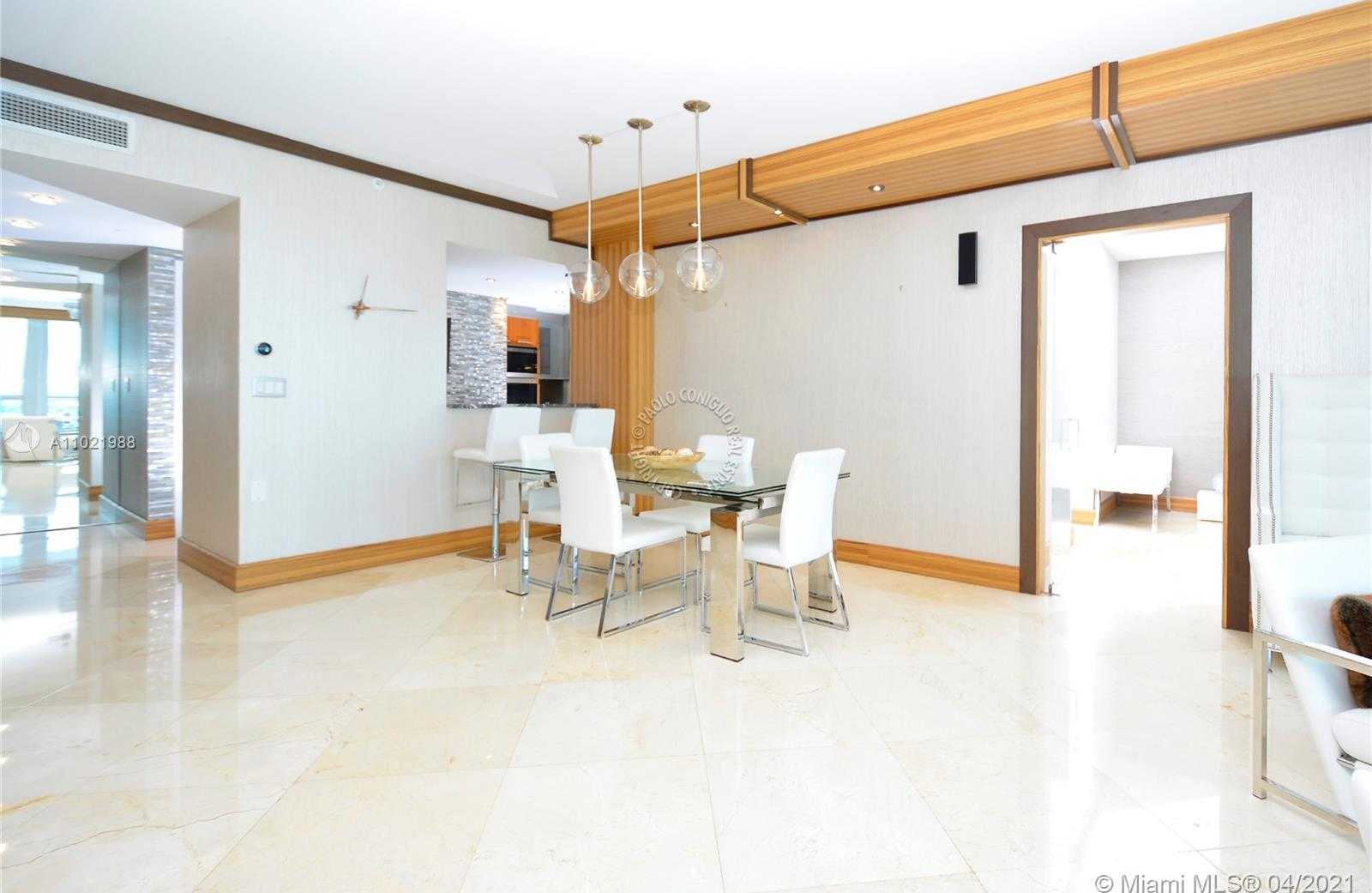 Small Image of 520 WEST AVE #1002, Miami Beach Number 7