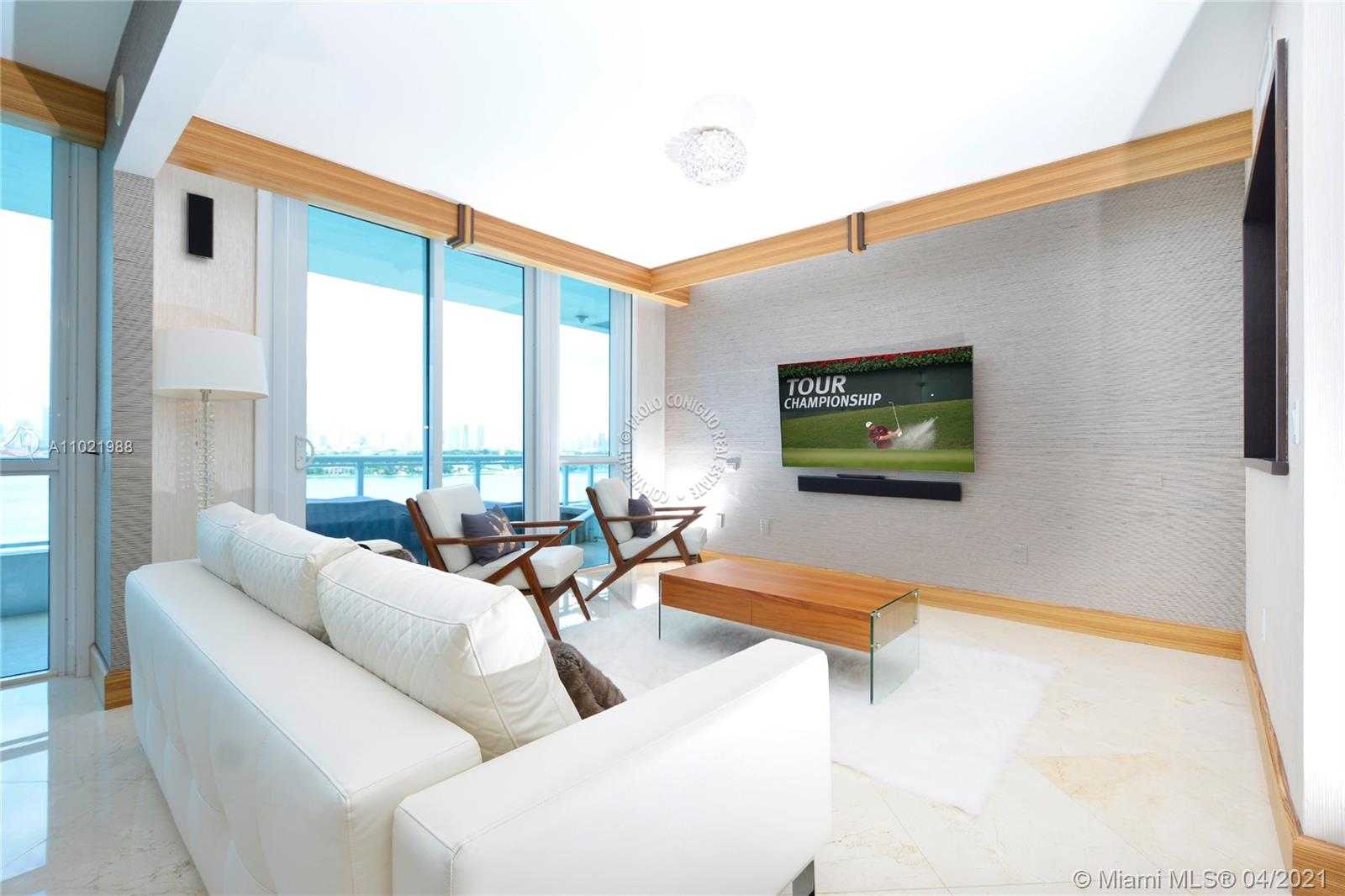 Small Image of 520 WEST AVE #1002, Miami Beach Number 9