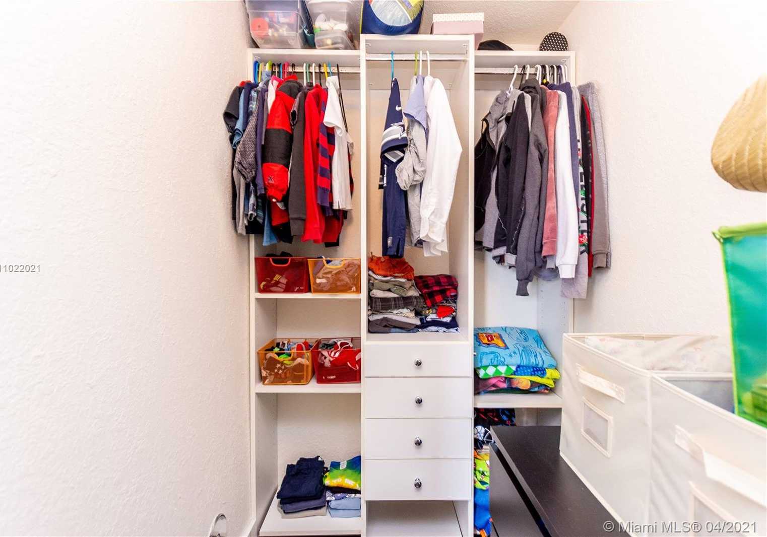 Small Image of 980 GOLDEN CANE DR, Weston Number 25