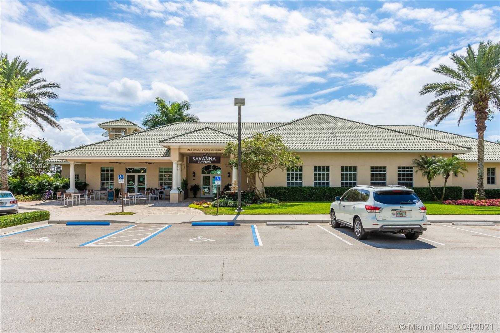 Small Image of 980 GOLDEN CANE DR, Weston Number 42