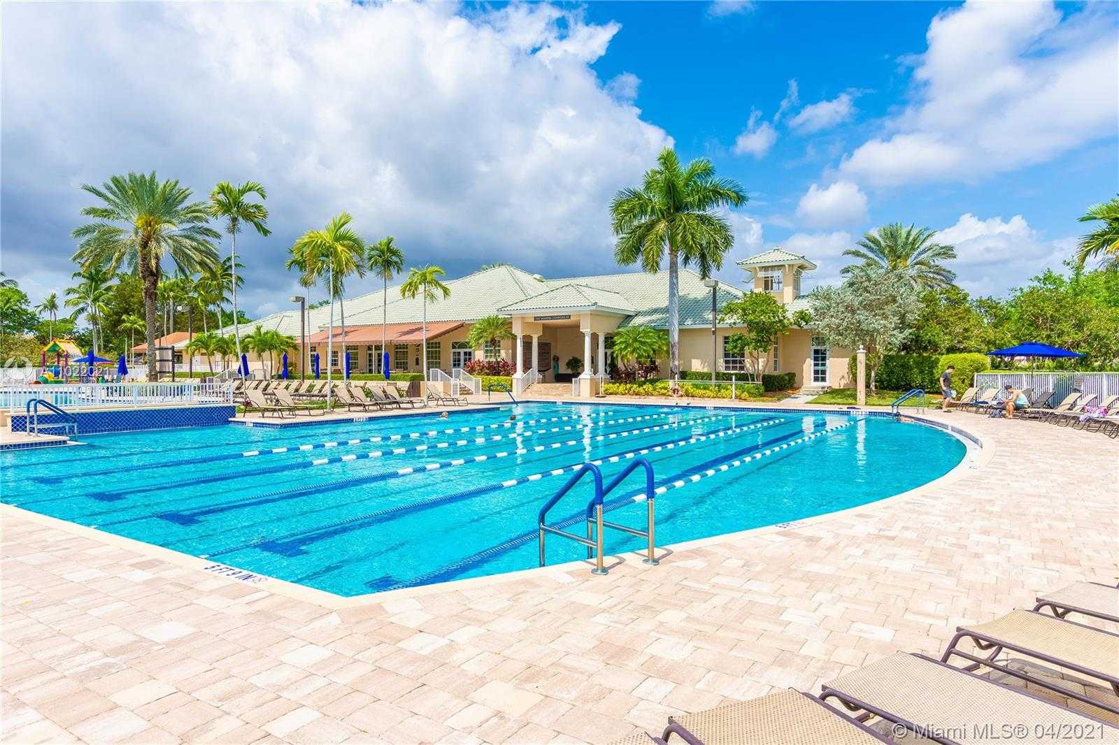 Small Image of 980 GOLDEN CANE DR, Weston Number 44