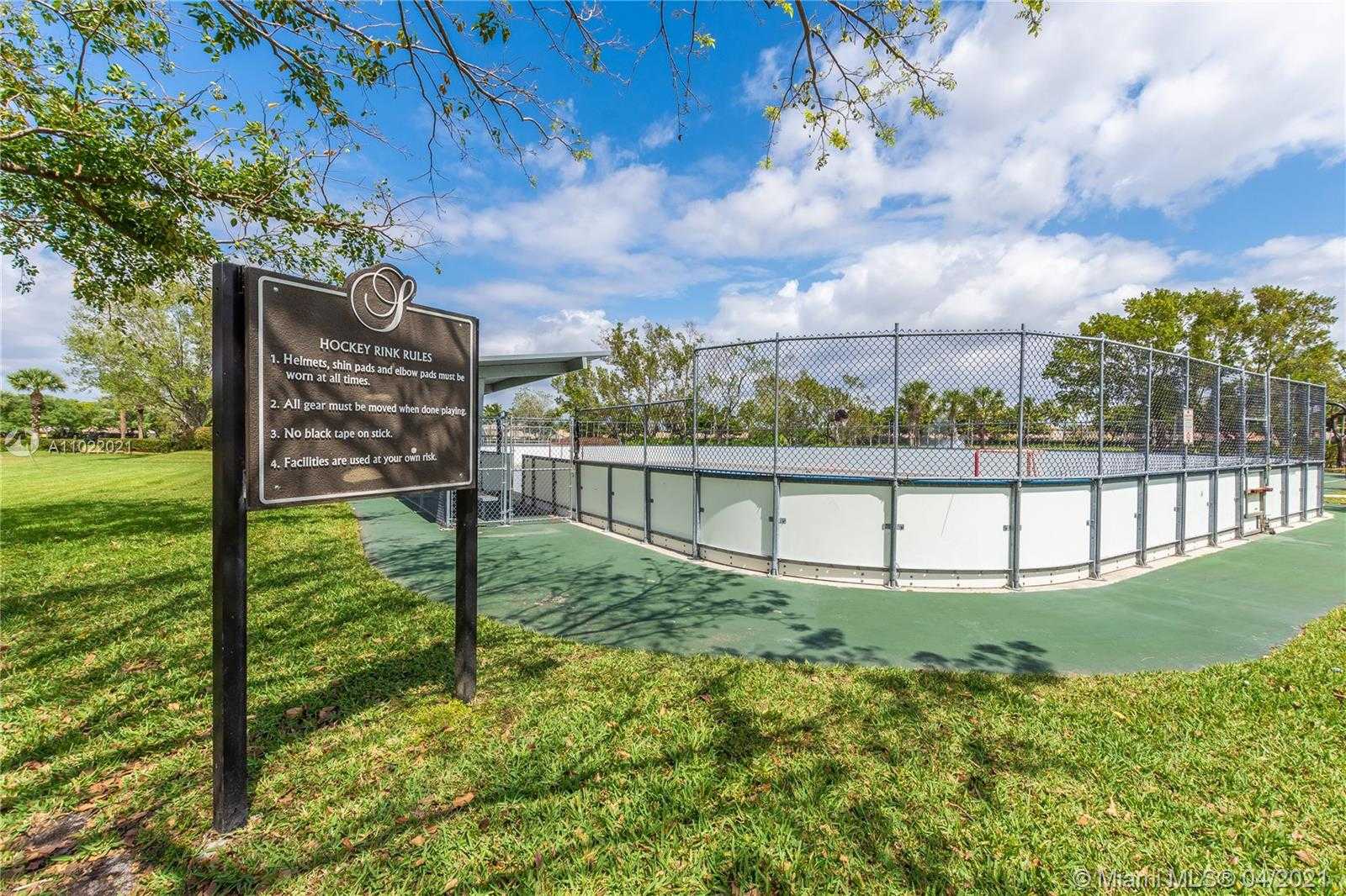 Small Image of 980 GOLDEN CANE DR, Weston Number 49