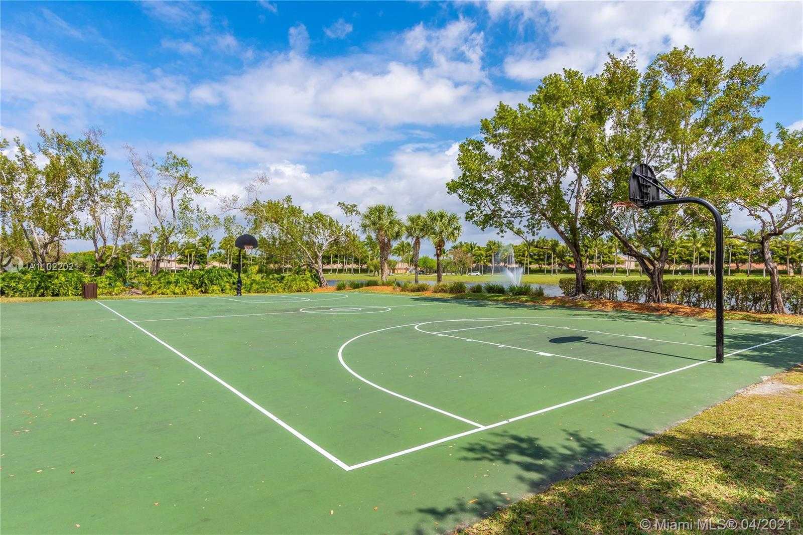 Small Image of 980 GOLDEN CANE DR, Weston Number 50