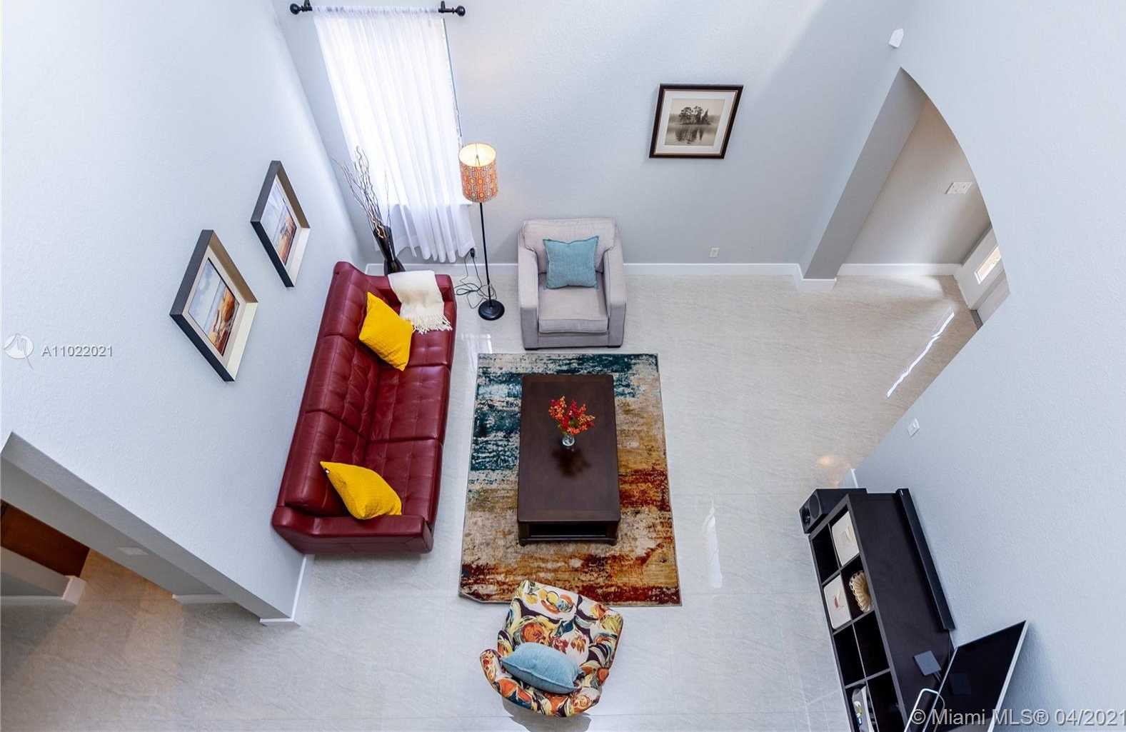 Small Image of 980 GOLDEN CANE DR, Weston Number 6
