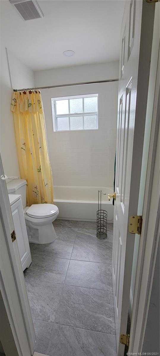 Small Image of 8079 SOUTH WEST 112TH ST, Miami Number 11