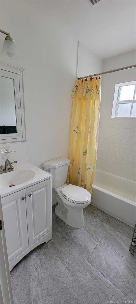 Small Image of 8079 SOUTH WEST 112TH ST, Miami Number 12