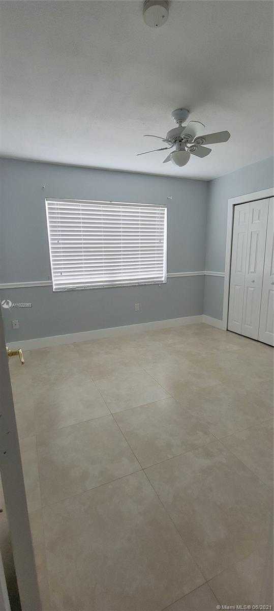 Small Image of 8079 SOUTH WEST 112TH ST, Miami Number 15