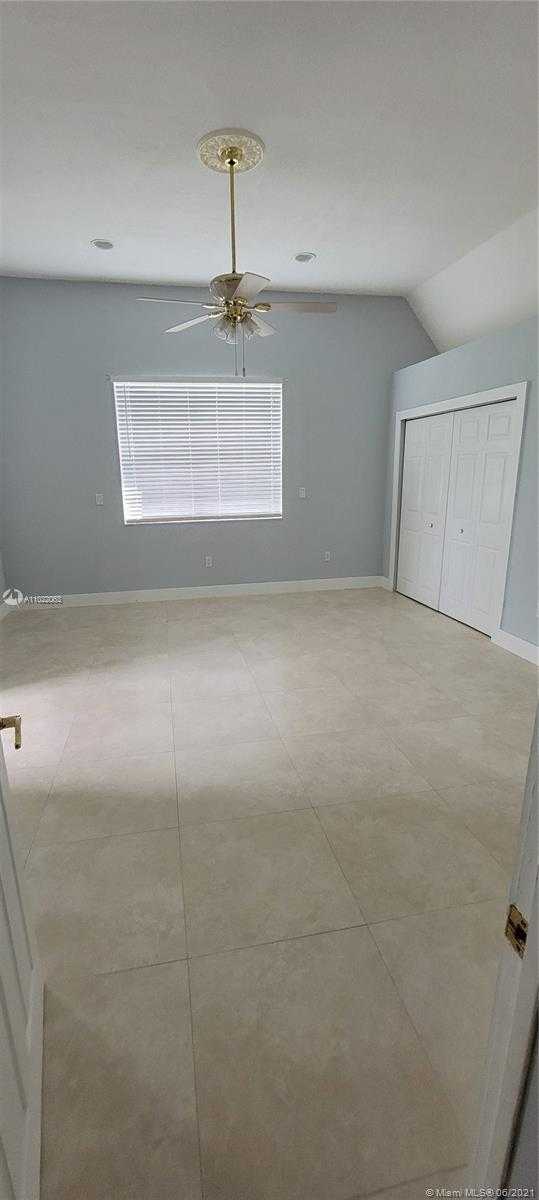 Small Image of 8079 SOUTH WEST 112TH ST, Miami Number 22