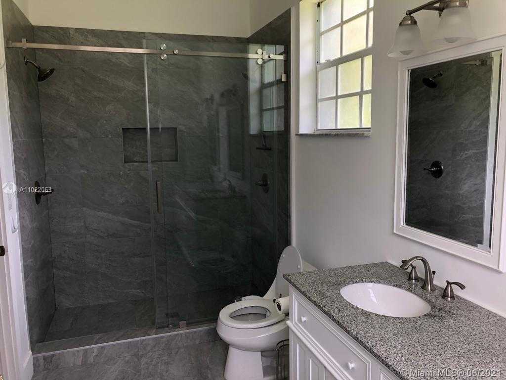 Small Image of 8079 SOUTH WEST 112TH ST, Miami Number 30