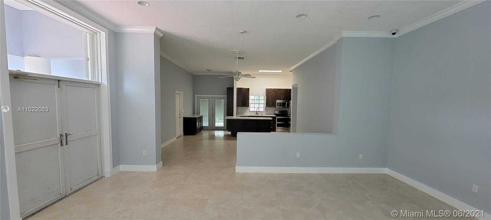 Small Image of 8079 SOUTH WEST 112TH ST, Miami Number 8