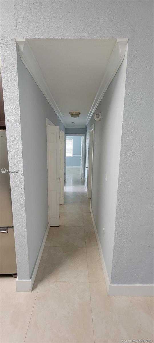 Small Image of 8079 SOUTH WEST 112TH ST, Miami Number 9